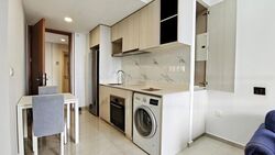 Whistler Grand (D5), Apartment #558176801